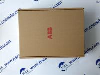 Κίνα ABB RAPI-01C RAPI-01C 3AUA0000036340 Δελτίο προσαρμογής προς πώληση