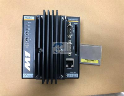 China Bachmann ACR222/2 Axis Controller Module ACR222/2 New Original Guarantee for sale