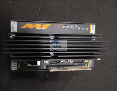 China Original del MÓDULO de PROCESADOR de la CPU de Bachmann MPC240/W MPC240/W nueva en existencia en venta