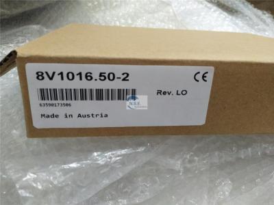 China B&R HCMCIF-0 HCMCIF-0 Contoller Input-/Outputschnittstellen-neue ursprüngliche Garantie zu verkaufen