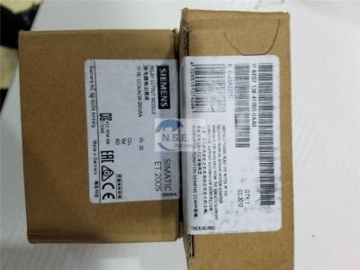 China Siemens 6DD1601-0AH0 SIMADYN D ITDC SITOR Converter Gating Module 6DD1601-0AH0 for sale