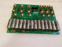 China Enige de Groefpcim Kaart IC660ELB921 van General Electric IC660ELB921 in voorraad Te koop