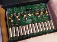 China Cartão de relação IC660ELB922 de General Electric IC660ELB922 AIA no estoque agora à venda