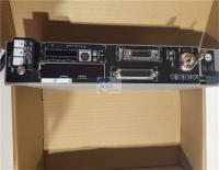 China Allen-Bradley 1756-DMF30 1-Axis Drv CTRL com referência a Sf30001-Axis Drv CTRL 1756DMF30 à venda
