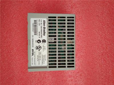China Allen-Bradley 1756-L71-CC Conformal Coated 1756-L71 1756-L71-CC in stock for sale