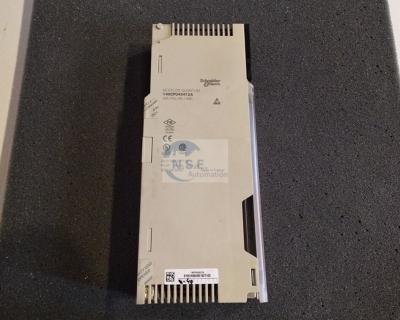 China Schneider Modicon 140CHS11000 hot standby module 140CHS11000C IN STOCK for sale