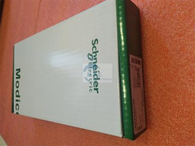 China Schneider Modicon 140CPS21100 power supply module Modicon Quantum 140CPS21100C for sale