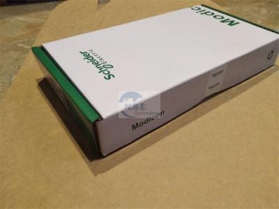 China Schneider Modicon 140CPS22400 power supply module Modicon Quantum 140CPS22400C for sale