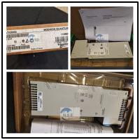 China Schneider Modicon 140DAO84210 discrete output module Modicon Quantum 140DAO84210C for sale