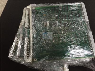 China ABB SDCS-PIN-3A AC Drive Power Interface PLC Circuit Board SDCS-PIN-3A for sale