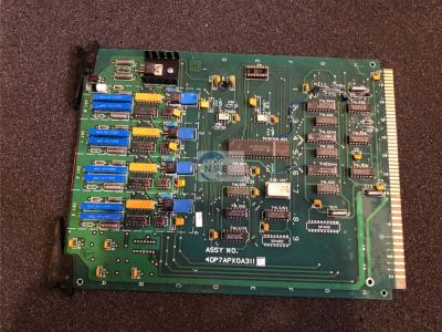 China Honeywell MC-TSIM12 51303932-476 MC-TSIM12 Serial Interface FTA  Modbus for sale