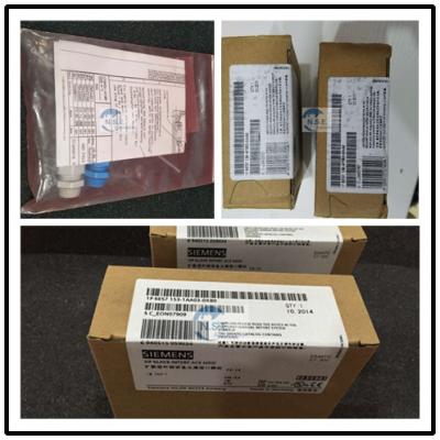 China Siemens GB69091 Large Inventory New in Stock GB69091 with best discount for sale