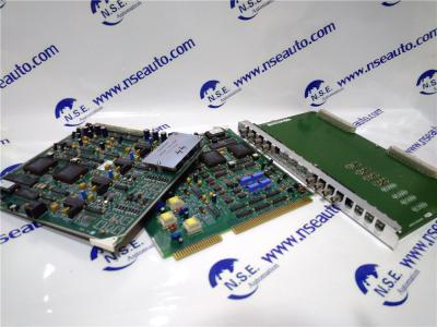 China AEG DEP220 Input Module DEP220 New in Stock Great Discount AEG DEP220 for sale