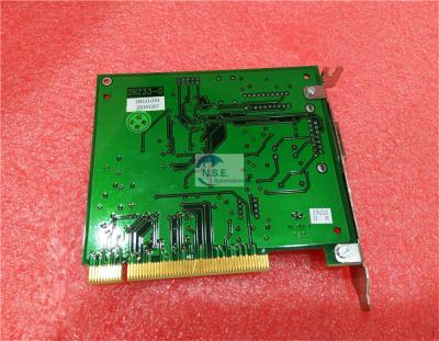 China Grande inventário de Hollysys SM461 novo no estoque SM461 no estoque com bom preço à venda