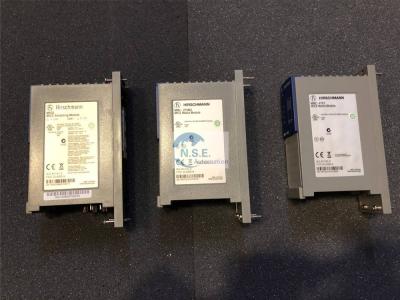 China Módulo MM2-2FXM2 dos meios dos RATOS de HIRSCHMANN MM2-2FXM2 no estoque agora à venda