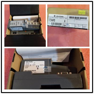 China PROSOFT MVI56-ADM COMMUNICATION MODULE MVI56-ADM Fast delivering with good packing for sale