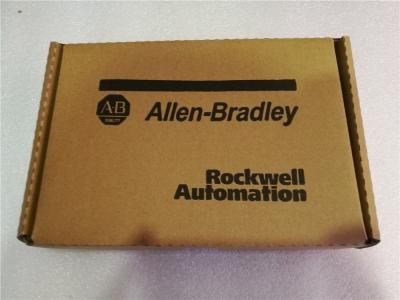 China Allen Bradley 2198-H003-ERS KINETIX 5500 SERVO DRIVE 2198-H003-ERS for sale