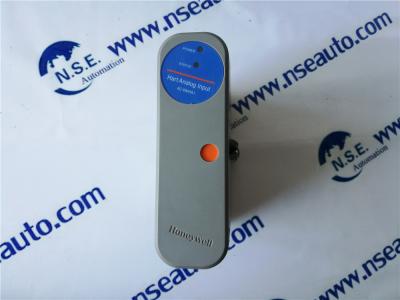 China Honeywell TC-TBCH I/O MODULE TERMINAL BLOCK 36PIN TC-TBCH for sale