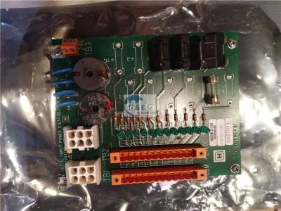 China Honeywell CC-PDIH01 51405041-175 Digital Input Module Plenty stock with good price for sale