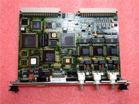 China De Interfacekaart IS215VCMIH2B van General Electric IS215VCMIH2B VME COMM in voorraad Te koop
