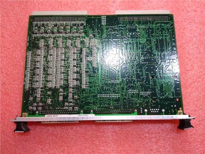 China IS215UCVGH1A General Electric PLC UCV Controller GE Boards Turbine Control for sale