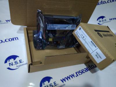 China Módulo de relação MVI56-MNET do TCP/IP de PROSOFT MVI56-MNET Modbus no estoque à venda