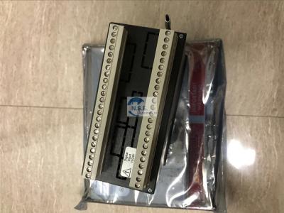 Κίνα Πολλών χρήσεων ηλεκτρονόμος 8444-1092 Woodward 8444-1092 στο απόθεμα με την καλή τιμή προς πώληση