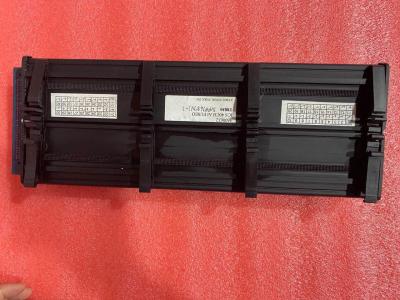 China ICS Triplex T8830 TrustedTM 40 Channel Analogue Input FTA Rockwell T8830 for sale