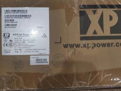 China De Machtspharps32000000 Harmony Power Supply Tray PHARPS32000000 Voeding Assy New And Original Goods van ABB XP Te koop