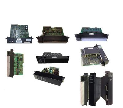 China DS200CTBAG1ACC GE Terminal Board MKV United States Origin for sale