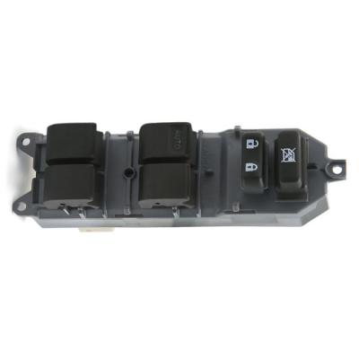 China 84820-06100 window regulator switch 18*4.8*7 for sale