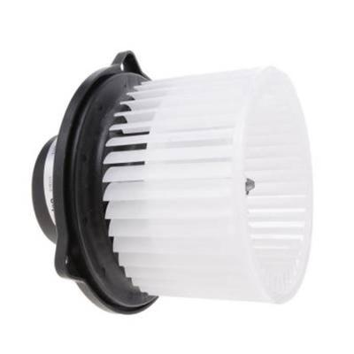 China 97113-2H050 turbine FOR ELANTRA standard size for sale