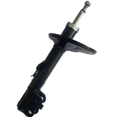 China 335040 Iron Shock Absorber 48510-42080 48510-42081 48510-42100 For RAV4 for sale