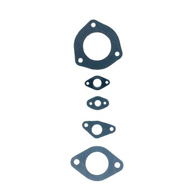 China Steel HS54418B HS26423PT Cylinder Head Gasket Set For RAM 1500 Engine 5.7L Cylinder Head Gaskets Kit 2009-2016 for sale