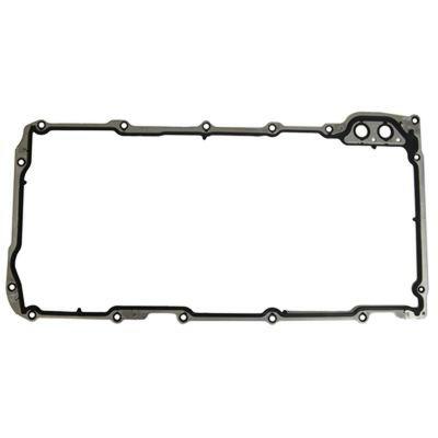 China Engine parts 12612350 for chevy 5.3 oil pan gasket 5.7 6.2 LS1 LS2 LS3 LM7 LQ4 12612350 for sale