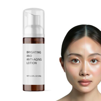 China Pro Xylane Emulsão Elástica Loção Facial Hidratante Pele Branqueadora Loção Para Corpo à venda