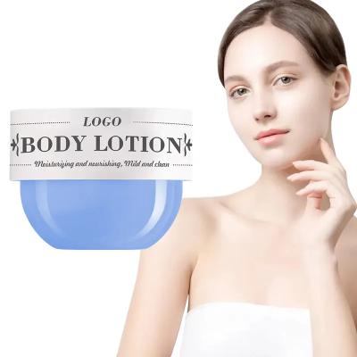 China Bodycare Whitening Body Lotion Remove Black Spots And Dark Yellow Skin Care Brightening Hydrating Glutathion for sale