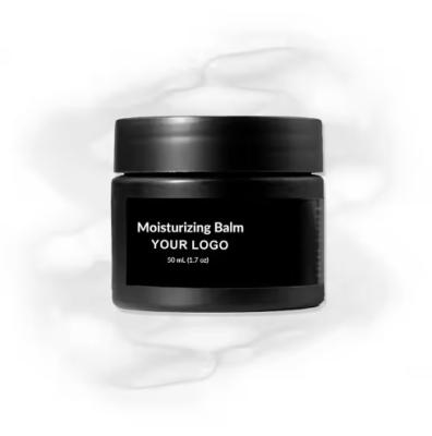 China Homens Marca Privada Carvão Hidratante Nutritivo Cuidados da Pele Branqueamento Creme Facial Creme Facial Loção para Homens Negros à venda