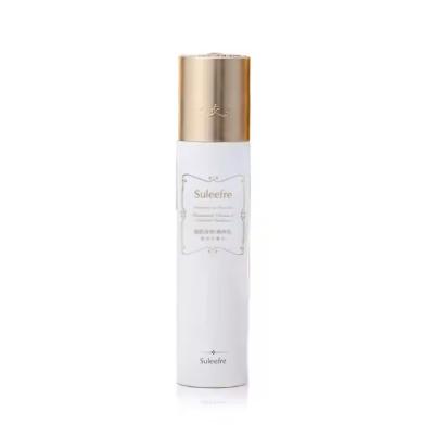 China Lâmpada Niacinamida Vitamina C Loção facial para pele radiante Reduz manchas escuras, acne e rugas à venda