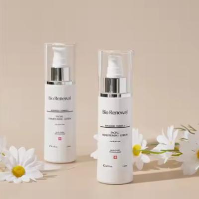 China Loção de condicionamento facial Wonder Face Toner Pores Sadoer para pele oleosa Novo Toner Facial hidratante à venda