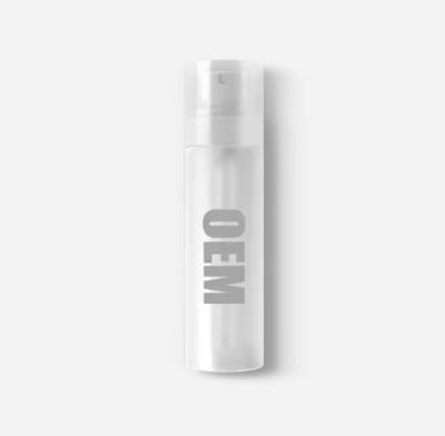 China OEM / ODM Best Quality Micellar 100% Face Wash Private Label Cleansing Water for sale