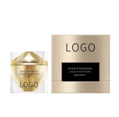 China OEM / ODM Face Moisturizer Collagen Cream Anti Aging Neck and Day & Night Face Cream Lotion Moisturizing Lifting & Recovery for sale