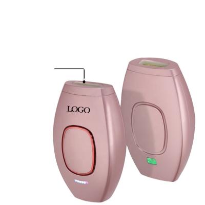 China 2021 Remover 2021 Laser Hair Removal IPL Laser Hair Removal Laser IPL Permanent Hair Removal Home Face Leg Body Arm Permanent Hair Removal for sale