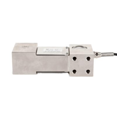 China Packing Scale 200 Kg Stainless Steel Inductive Load Cell Weight Sensor for sale