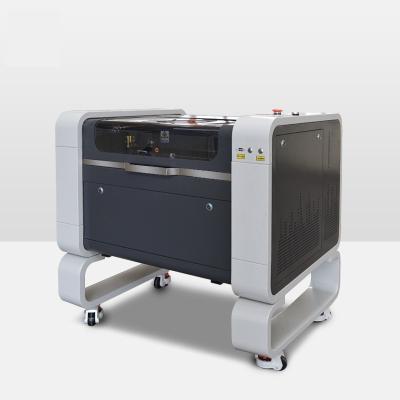 China laser engraving 3d laser engraving machine price for sale