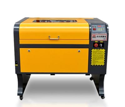 China Laser Engraving Portable Laser Engraving Machine Laser Engraving Machines CO2 Laser Cutting and Engraving Machine for sale