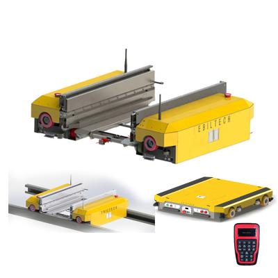 China Automated Multi Warehouse Smart ASR Shuttle Storage System Professional Corrosion Protection Manufaturer for sale