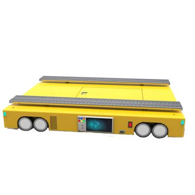 China Corrosion Protection Customized Pallet Runner 1.5t For Auto Warehouse Storage for sale