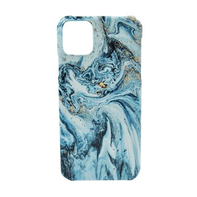 China Soft Touch / Glossy Popular Sublimation Custom Design Film Printing Bulk Cell Phone Case For iPhone XI for sale