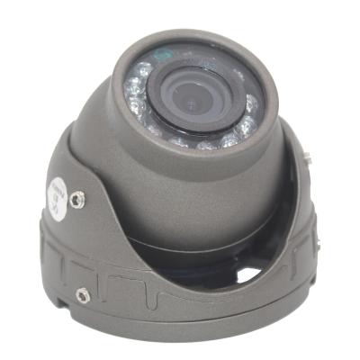 China NIGHT VISION 720P 1080P inside view bus camera vehicle mounted infrared camera for sale